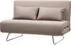 home24 Schlafsofa Produktbild-Vorschau 1