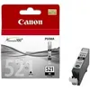 2933B008 CANON CLI521BBLI Nr.521 Produktbild-Vorschau 2