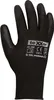 teXXor® Polyester-Strickhandschuhe POLYURETHAN BESCHICHTET, Produktbild-Vorschau 4
