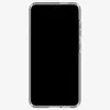 SPIGEN Ultra Housse hybride pour SAMSUNG S24 PLUS Voir les images du produit 6