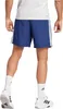 Short Adidas JC7719 pour Unisex Voir les images du produit 2
