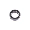 Union Union Kugellager Cb-084 Mr15268 2Rs 15X26X8 Produktbild-Vorschau 1