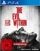 The Evil Within Podgląd zdjęcia produktu 1
