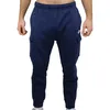 Nike SPORTSWEAR CLUB FLEECE BLAU XL Produktbild-Vorschau 9