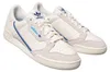 Adidas Continental 80 Damen-Sneaker, weiß, Größe 39 1/3 Produktbild-Vorschau 14