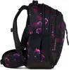satch Match Schulrucksack Einzeln Mystic Nights Produktbild-Vorschau 3