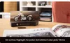 FRANZIS 67284 - Harley-Davidson Adventskalender Produktbild-Vorschau 25