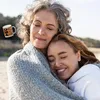 Meine Oma - originell, megacool, aussergewöhnlich Produktbild-Vorschau 3