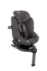 Joie i-Spin 360 Reboard-Kindersitz i-Size (40-105 cm) Produktbild-Vorschau 7