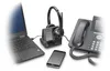 Poly Savi W8220 USB ANC binaural Headset Produktbild-Vorschau 5