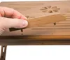 TecTake 401655, Hnědá, 1 kusů Náhled obrázku produktu 17