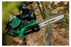 Sierra de cadena inalámbrica Hikoki CS1825DCW4Z, sin Vista previa de la imagen del producto 12