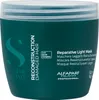 Alfaparf Milano Semi Di Lino Reconstruction Reparative Podgląd zdjęcia produktu 4
