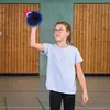 Sport-Thieme Klettballspiel "Sticky" Produktbild-Vorschau 4