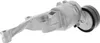 VAICO V10-3428 Riemenspanner Keilrippenriemen für VW GOLF Produktbild-Vorschau 20