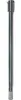 Stihl Schaftverlängerung 250mm BT121 BT130 BT131 - Produktbild-Vorschau 3