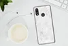 MuchoWow® Handyhülle Schutzhülle Hülle für Huawei P20 Lite Produktbild-Vorschau 6