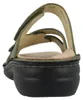 Finn Comfort slippers voor dames Productafbeelding-voorbeeld 4