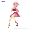 Re:Zero Starting Life in Another World PVC Statue Ram Produktbild-Vorschau 3