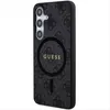 Guess Guhms24Sg4Gfrk S24 S921 Czarny/Nero Custodia rigida Anteprima dell’immagine prodotto 13