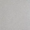 Panele Winylowe Samoprzylepne Granite Grey 0130 Klasa 22 Podgląd zdjęcia produktu 2