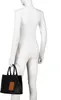 Joop! Handtasche Pezza Aurelia Schwarz onesize Produktbild-Vorschau 4