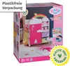 Zapf BABY born rainbow wardrobe Podgląd zdjęcia produktu 20
