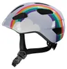 Helm Lazer Pnut Kineticore 2.0 Größe 46-52 cm Kinder Produktbild-Vorschau 2