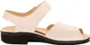 Finn Comfort Komfort Sandalen Luxor Damen 333038373231 Weiß Produktbild-Vorschau 21