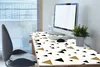 Schreibtischmatte Tischunterlage 120x60 cm Mauspad - Produktbild-Vorschau 4