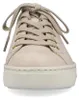 Rieker Damen Schnürschuh Sneaker Halbschuh L9800, Größe:36 Produktbild-Vorschau 33