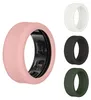 kwmobile 4x Smart Ring Protector kompatibel mit Samsung Produktbild-Vorschau 8