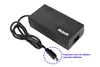 chargeur 2A Batteries 48V Phylion E-Bike pour Fischer E-ATB Voir les images du produit 3