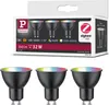 Paulmann standardní 230V LED reflektor GU10 Náhled obrázku produktu 1