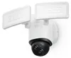 Eufy SoloCam S340 Glühbirne IP-Sicherheitskamera Innen & Produktbild-Vorschau 18