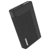 OSRAM Powerbank PowerUltra 200, 20.000 mAh Produktbild-Vorschau 2