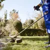 Filo di taglio per decespugliatore Bigstren 21073 Anteprima dell’immagine prodotto 8