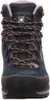boty Lowa Lady Light Gtx 220668 Náhled obrázku produktu 16
