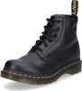 Dr Martens scarpe 101 Black Virginia, 30700001 Anteprima dell’immagine prodotto 17