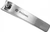 Nůž Herbertz Solingen Knips Arrow Silver/Matt Nickel Plated Náhled obrázku produktu 3