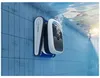 Bazénový robot Ecovacs Ultramarine P1 pre bazény do 180 m², Náhľad obrázku produktu 5