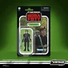 Star Wars: The Book of Boba Fett Vintage Collection Produktbild-Vorschau 2