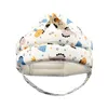 Kopfschutz Baby, Anti-Kollision Baby Helm, Verstellbarer Produktbild-Vorschau 1