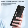Für Samsung Galaxy Z Fold6 5G Magnet Magsafe faltbare Produktbild-Vorschau 5