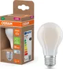OSRAM Ampoule LED classe d'efficacité maximale A Filament Voir les images du produit 3