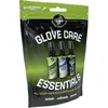 GloveGlu Goalkeeping Glove Care Essentials Pack Náhľad obrázku produktu 4