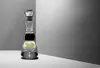 Eva Solo caraffa da frigorifero - 1 litro - Grigio scuro Anteprima dell’immagine prodotto 8