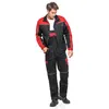 Salopette de travail homme taille 52 HELIOS Salopette de Voir les images du produit 5
