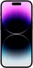 Apple iPhone 14 Pro Max, 17 cm (6.7 Zoll), 2796 x 1290 Produktbild-Vorschau 5