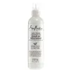 Shea Moisture - 100% Virgin Coconut Leave In Treatment - Produktbild-Vorschau 4